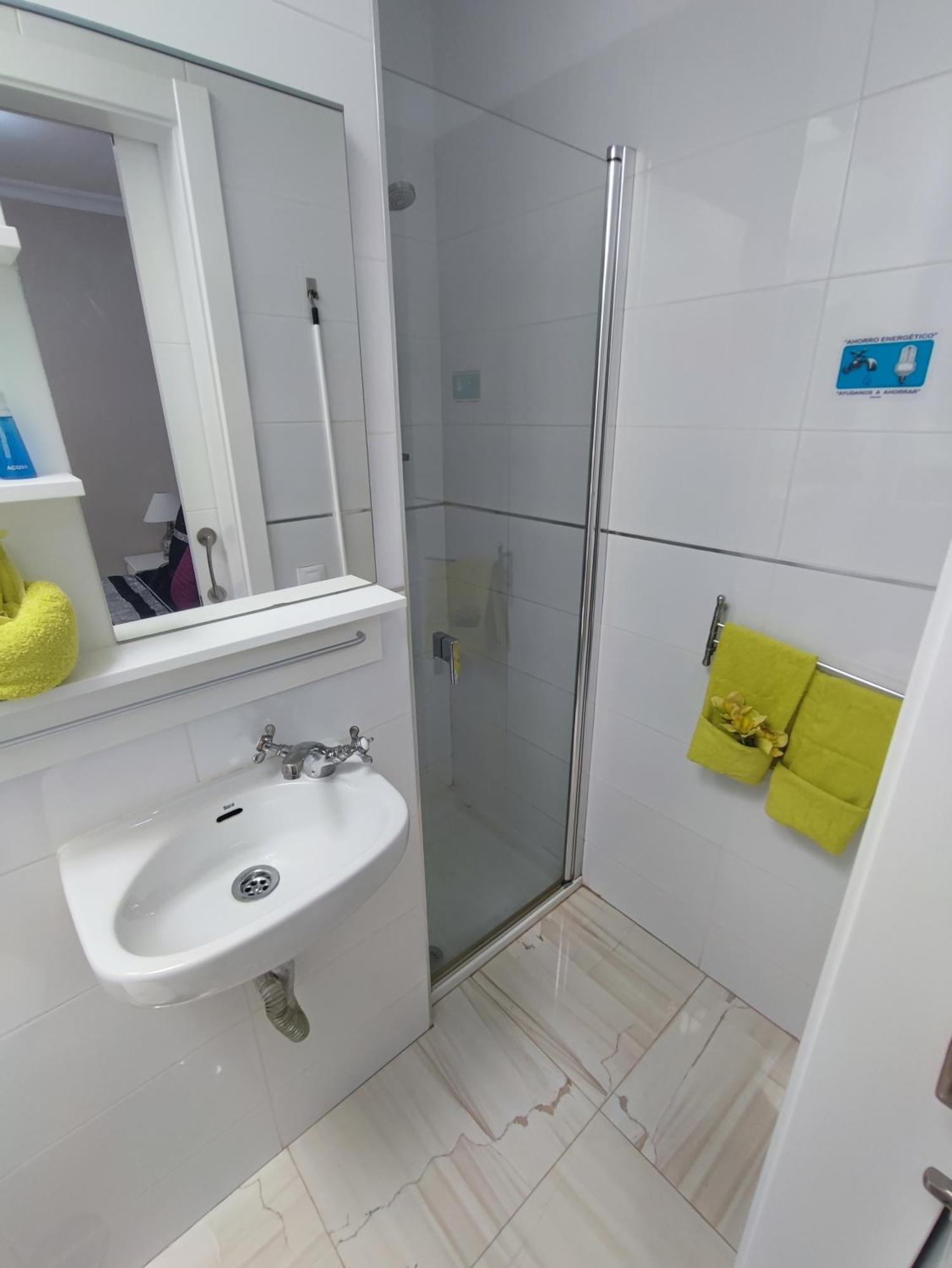 Casita Oceano En Puerto Del Carmen Apartment ภายนอก รูปภาพ